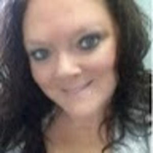 Meet your Posher, Alice